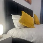 Διαμέρισμα Elite Xcity - Premium *