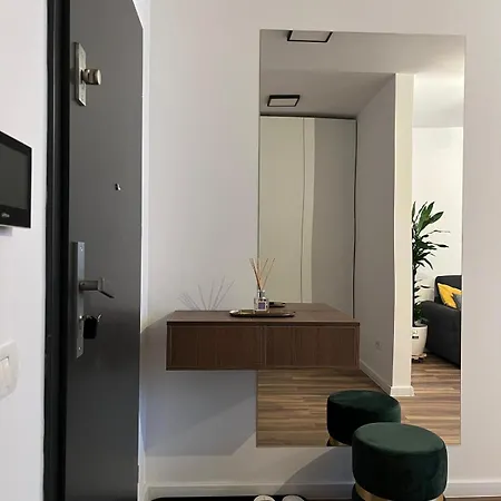 Elite Xcity - Premium