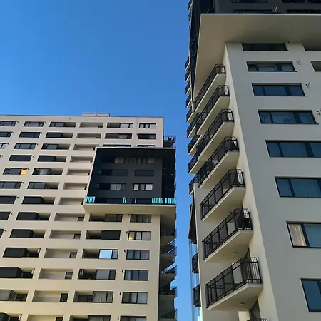 Elite Xcity - Premium *