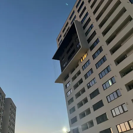 Elite Xcity - Premium *