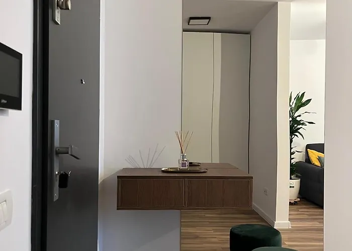 Elite Xcity - Premium