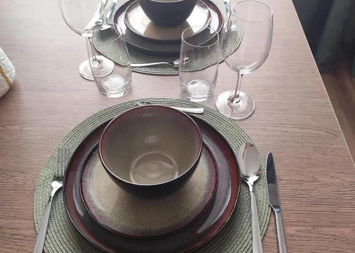 Elite Xcity - Premium * טימישוארה