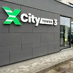 Elite Xcity - Premium *