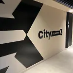 Elite Xcity - Premium * 蒂米什瓦拉